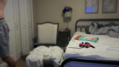 Snapshot of unverifiedbwc chatting on 12, 10, 2025 Stepbro online show from 12, 10, 2025