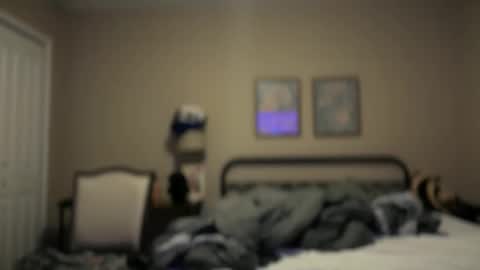 Snapshot of unverifiedbwc chatting on 13, 10, 2025 Stepbro online show from 13, 10, 2025