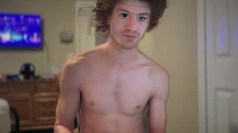 Snapshot of unverifiedbwc chatting on 14, 10, 2025 Stepbro online show from 14, 10, 2025