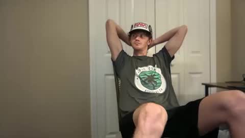 Snapshot of unverifiedbwc chatting on 15, 10, 2025 Stepbro online show from 15, 10, 2025