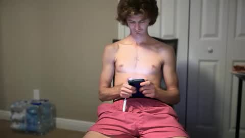 Snapshot of unverifiedbwc chatting on 17, 10, 2025 Stepbro online show from 17, 10, 2025