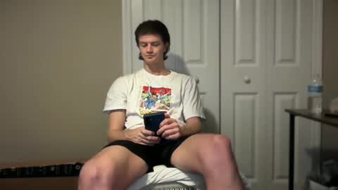 Snapshot of unverifiedbwc chatting on 18, 10, 2025 Stepbro online show from 18, 10, 2025