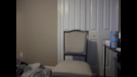 Snapshot of unverifiedbwc chatting on 24, 10, 2025 Stepbro online show from 24, 10, 2025