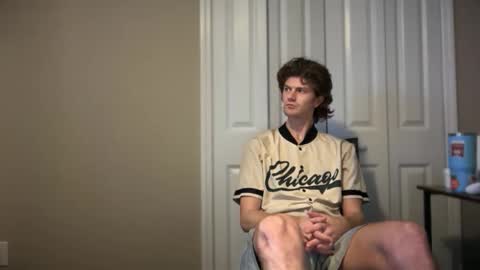 Snapshot of unverifiedbwc chatting on 25, 10, 2025 Stepbro online show from 25, 10, 2025