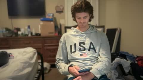 Snapshot of unverifiedbwc chatting on 31, 10, 2025 Stepbro online show from 31, 10, 2025