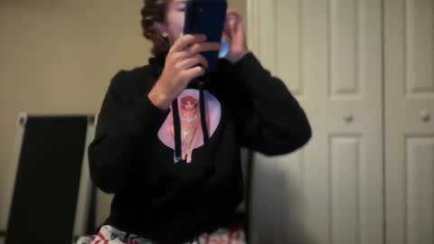 Snapshot of unverifiedbwc chatting on 1, 11, 2025 Stepbro online show from 1, 11, 2025