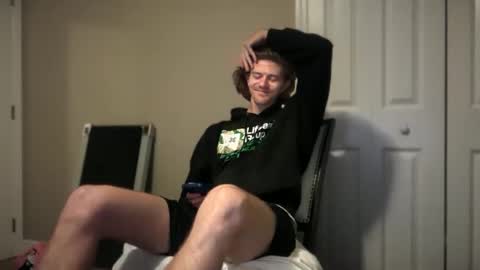 Snapshot of unverifiedbwc chatting on 1, 11, 2025 Stepbro online show from 1, 11, 2025