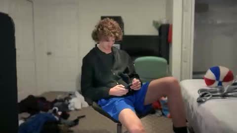 Snapshot of unverifiedbwc chatting on 8, 11, 2025 Stepbro online show from 8, 11, 2025