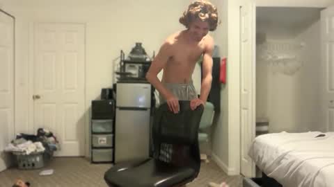 Snapshot of unverifiedbwc chatting on 11, 11, 2025 Stepbro online show from 11, 11, 2025