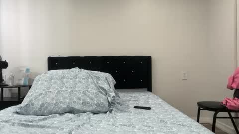 Snapshot of unverifiedbwc chatting on 24, 11, 2025 Stepbro online show from 24, 11, 2025