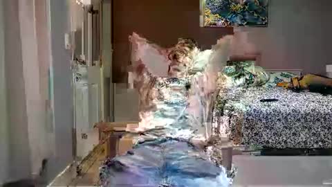 Snapshot of unverifiedbwc chatting on 28, 11, 2025 Stepbro online show from 28, 11, 2025