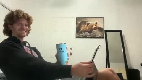 Snapshot of unverifiedbwc chatting on 1, 12, 2025 Stepbro online show from 1, 12, 2025