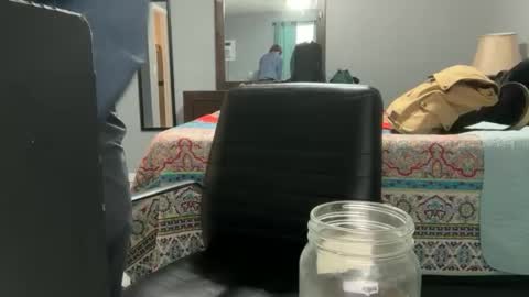 Snapshot of unverifiedbwc chatting on 4, 12, 2025 Stepbro online show from 4, 12, 2025