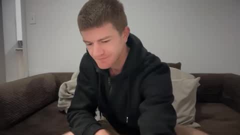 Stepbro online show from 19, 1, 2026