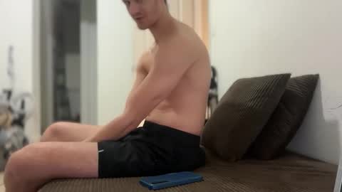 Stepbro online show from 17, 2, 2026