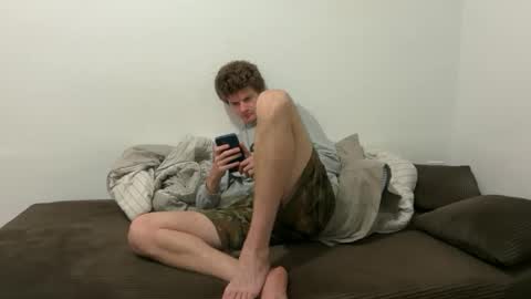 Stepbro online show from 31, 3, 2026