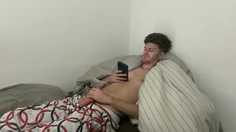 Stepbro online show from 9, 4, 2026