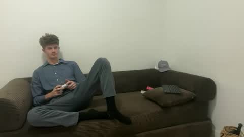 Stepbro online show from 19, 4, 2026