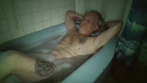 Snapshot of unwanted_man chatting on 23, 5, 2026 unwanted_man online show from 23, 5, 2026
