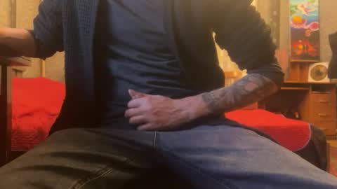 uoriver online show from 19, 12, 2024