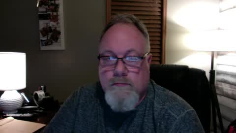 up2later online show from 8, 12, 2024