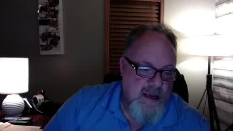 up2later online show from 18, 12, 2024