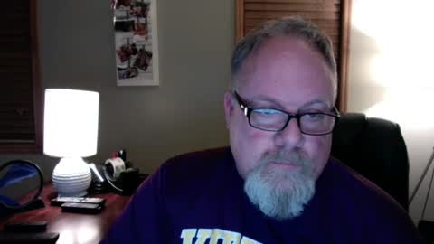 up2later online show from 23, 12, 2024