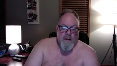 up2later online show from 3, 2, 2025