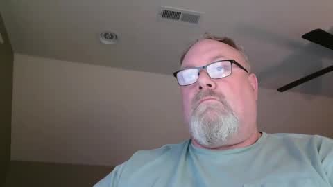 up2later online show from 2, 3, 2025