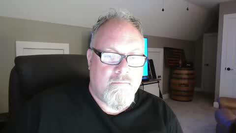 up2later online show from 19, 9, 2025