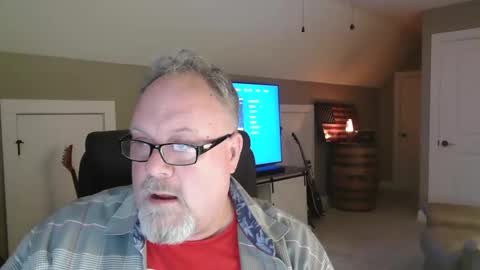 up2later online show from 15, 1, 2026