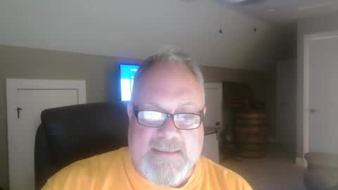 up2later online show from 9, 4, 2026