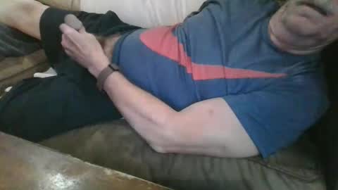 up4it52 online show from 18, 12, 2024