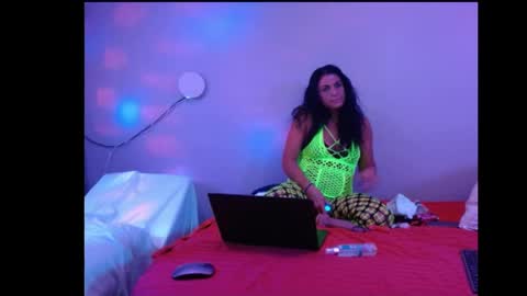 upallnight3654 online show from 27, 5, 2026
