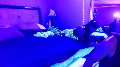 upallnight3654 online show from 29, 7, 2026