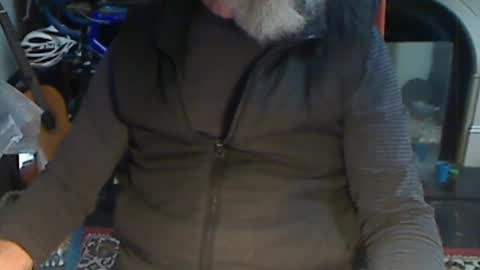 Freddie online show from 4, 6, 2026