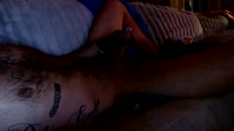 upforanything27 online show from 24, 12, 2024