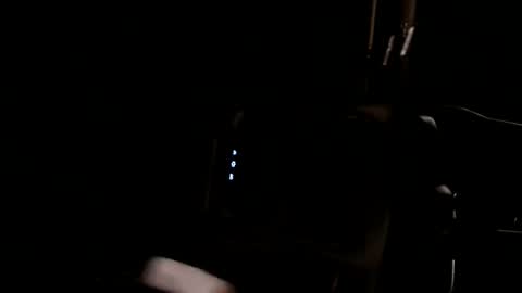 upforanything27 online show from 25, 12, 2024