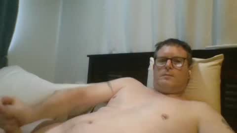 Snapshot of upforfunnow7979 chatting on 25, 12, 2024 upforfunnow7979 online show from 25, 12, 2024