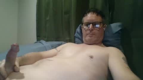 Snapshot of upforfunnow7979 chatting on 13, 11, 2025 upforfunnow7979 online show from 13, 11, 2025