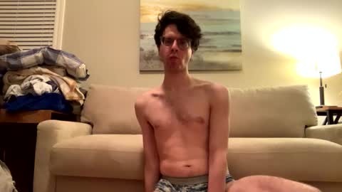 deaf mute boy online show from 4, 1, 2025