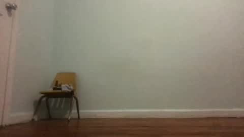 deaf mute boy online show from 21, 1, 2025