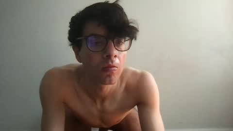 deaf mute boy online show from 8, 9, 2025