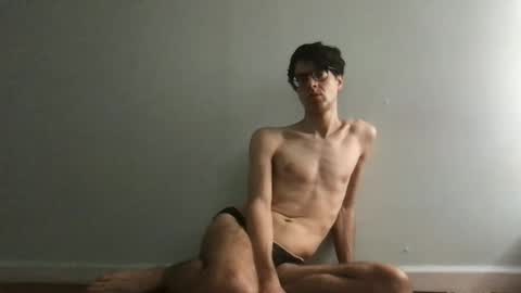 deaf mute boy online show from 21, 9, 2025