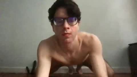 deaf mute boy online show from 7, 3, 2026