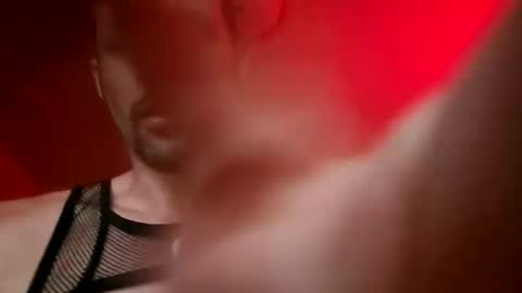 Jerkyjerk online show from 23, 9, 2025