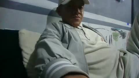 EL CAMA online show from 8, 2, 2026