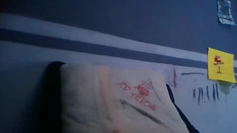 EL CAMA online show from 11, 2, 2026