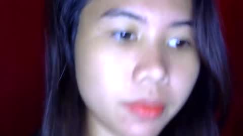 Snapshot of ur_akiradesu chatting on 5, 1, 2025 akira online show from 5, 1, 2025