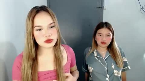 Snapshot of ur_anarosesexdoll chatting on 16, 2, 2025 anarose online show from 16, 2, 2025